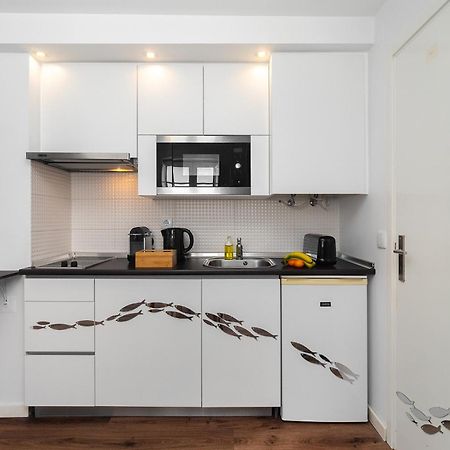Whome Alfama Studio Prime Location Explore Lisbon W/ Style Bagian luar foto