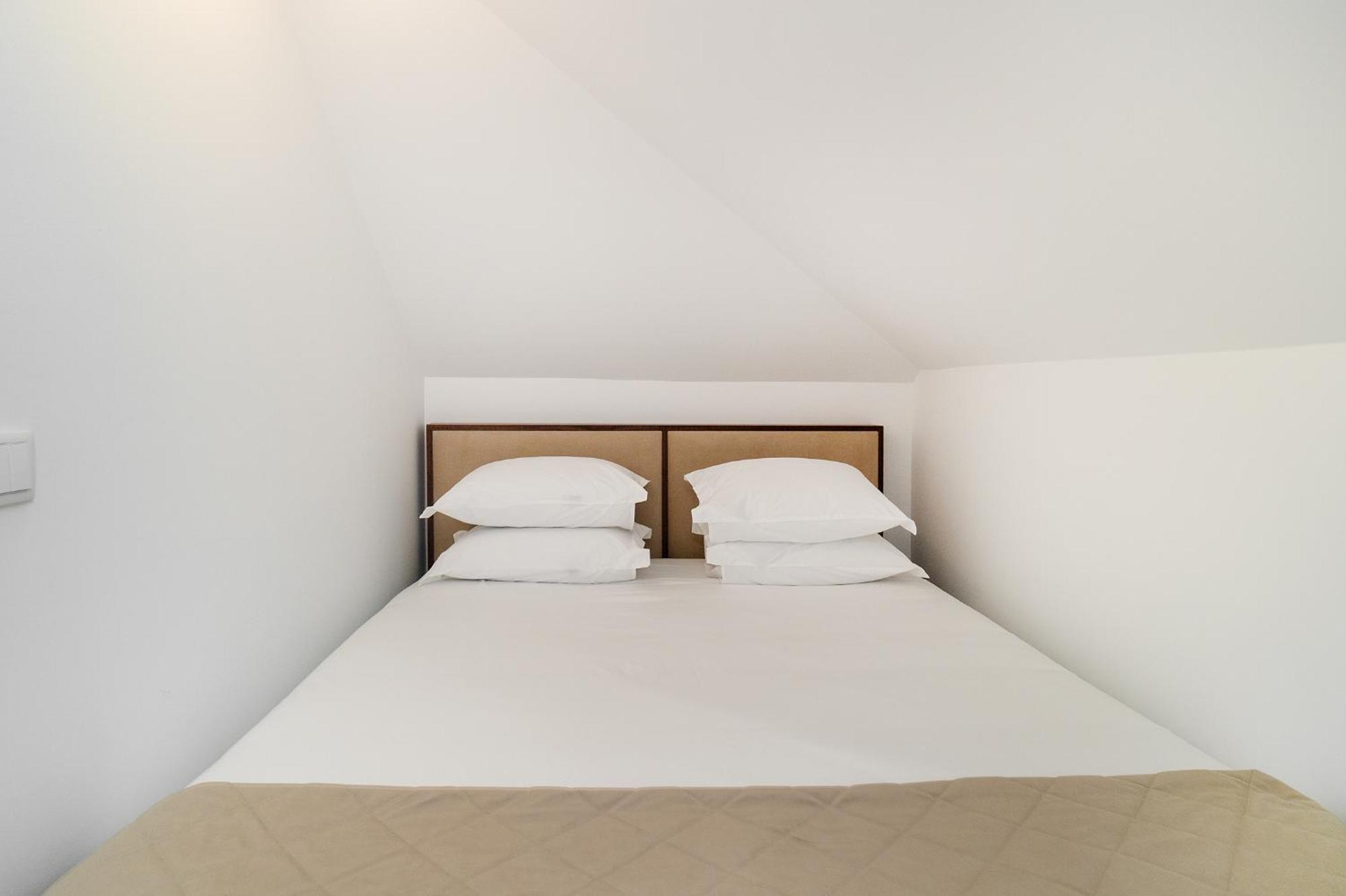 Whome Alfama Studio Prime Location Explore Lisbon W/ Style Bagian luar foto